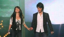 吃瓜娱乐爆料李靓蕾,吃瓜娱乐背后的真相揭秘