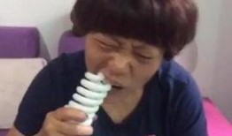 网友爆料吃货视频大全最新,带你领略美食世界无限魅力