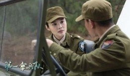 电视剧第一伞兵队全集在线观看,空中勇士的传奇征程