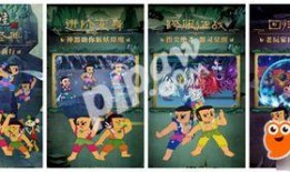 葫芦娃六周年爆料视频,揭秘经典动画背后的故事与未来展望