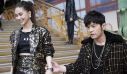 圈内爆料周杰伦老婆,揭秘娱乐圈背后的爱情故事