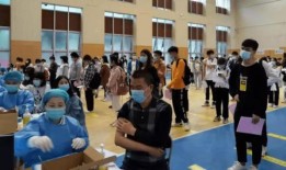 赵阿姨最新爆料消息,揭秘娱乐圈惊人内幕