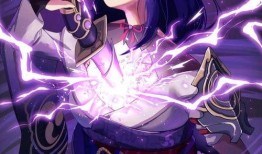 原神最新单手剑爆料