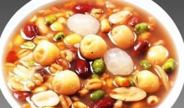 临沂温泉爆料视频最新消息,探秘神秘温泉奇观，揭秘养生胜地魅力