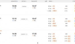 今日头条最新大理爆料,探寻古城新风尚，揭秘网红打卡地