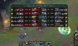 水神技能最新爆料视频,全新爆料视频深度解析