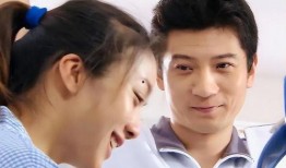 娱乐吃瓜的男友,男友视角下的吃瓜日常